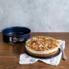 Съемная форма Dr. Oetker
