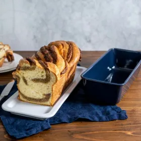 Springform keptuvė Dr. Oetker