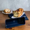 Springform keptuvė Dr. Oetker