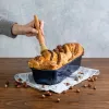 Springform keptuvė Dr. Oetker