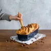 Съемная форма Dr. Oetker