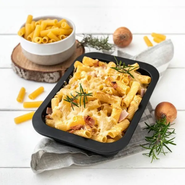 Baking tray Zenker