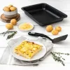 Baking tray Zenker
