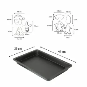 MINIATURE CIRCUIT BREAKER 61N/4A 1P CURVE B