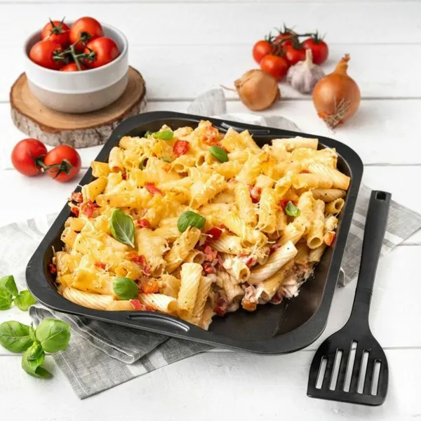 Baking tray Zenker