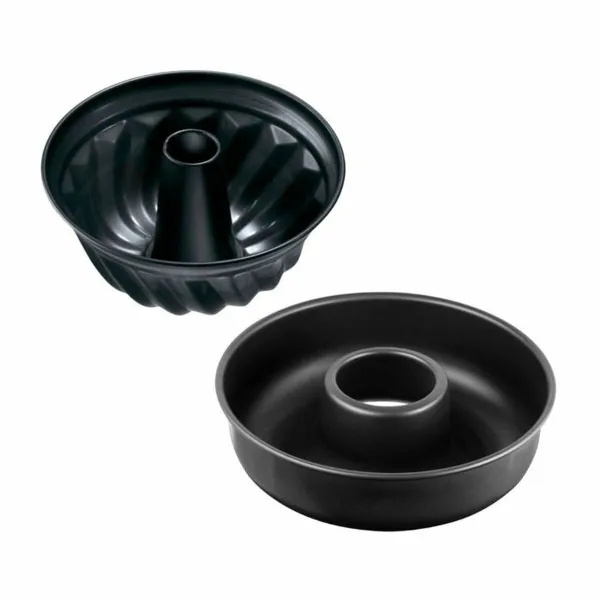 Springform Pan Zenker
