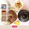 Atsperu Formas Panna Zenker