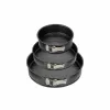 Springform Pan Zenker