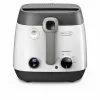 Gruzdintuvė DeLonghi