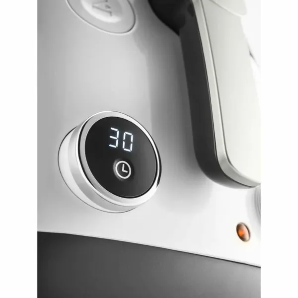 Taukvāres Katls DeLonghi
