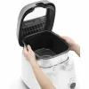 Rasvakeitin DeLonghi