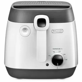 Gruzdintuvė DeLonghi