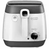 Gruzdintuvė DeLonghi