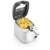 Gruzdintuvė DeLonghi