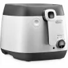 Gruzdintuvė DeLonghi