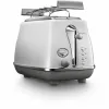 Toaster DeLonghi