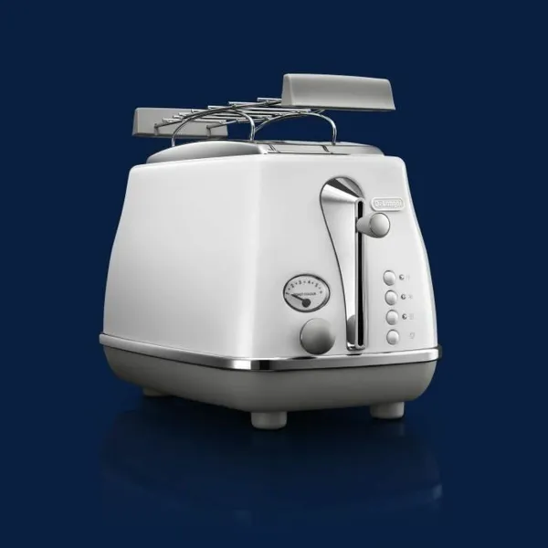 Leivänpaahdin DeLonghi