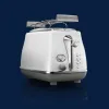 Тостер DeLonghi