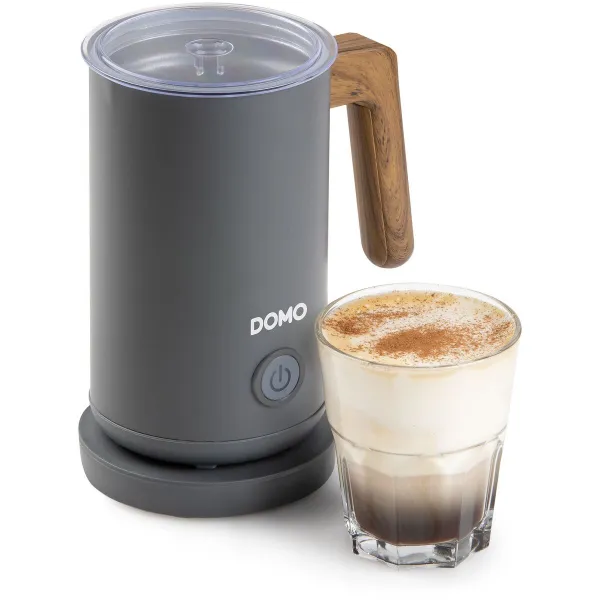 Mini Whisk and Frother DOMO DO745MF