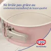 Springform keptuvė Dr. Oetker