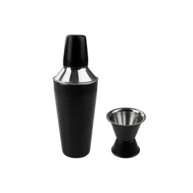 Kokteilių plakiklis Fackelmann