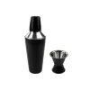Cocktail Maker Fackelmann