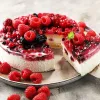 Съемная форма Dr. Oetker