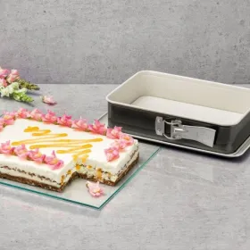 Atsperu Formas Panna Dr. Oetker