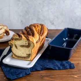 Atsperu Formas Panna Dr. Oetker