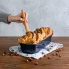 Съемная форма Dr. Oetker