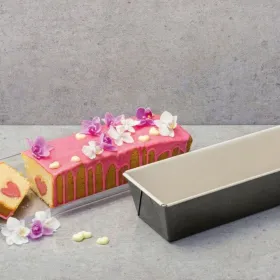 Atsperu Formas Panna Dr. Oetker