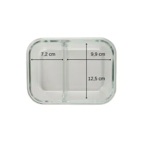 MINIATURE CIRCUIT BREAKER 63N/50A 3P CURVE B