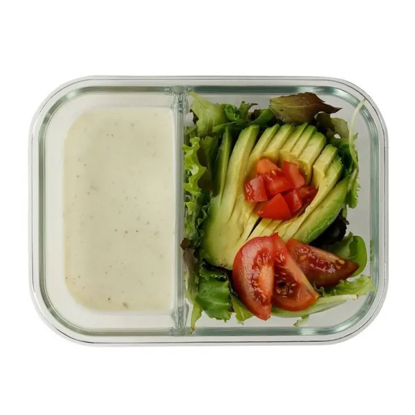 Lunch box Fackelmann