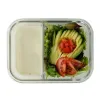 Lunch box Fackelmann