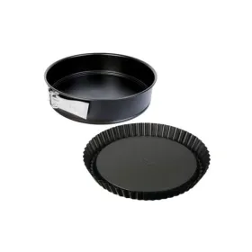 Atsperu Formas Panna Dr. Oetker