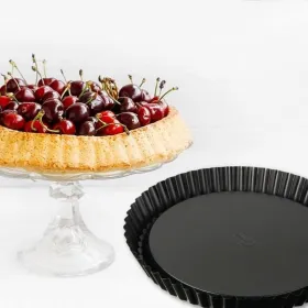 Atsperu Formas Panna Dr. Oetker