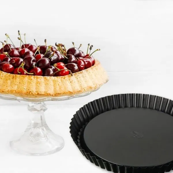 Irtopohjavuoka Dr. Oetker