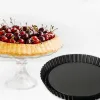 Springform Pan Dr. Oetker