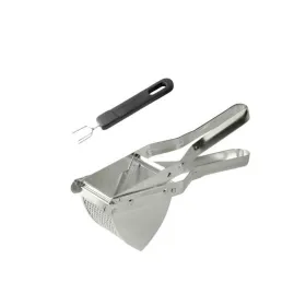 Puree Maker Fackelmann