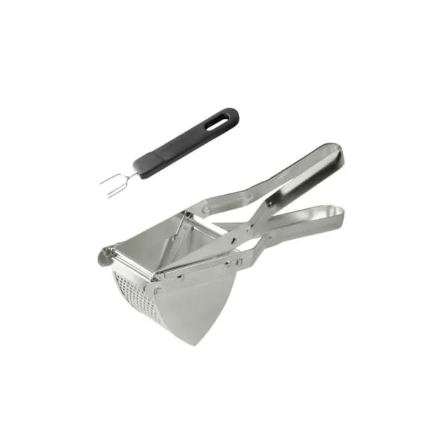 Puree Maker Fackelmann