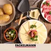 Puree Maker Fackelmann