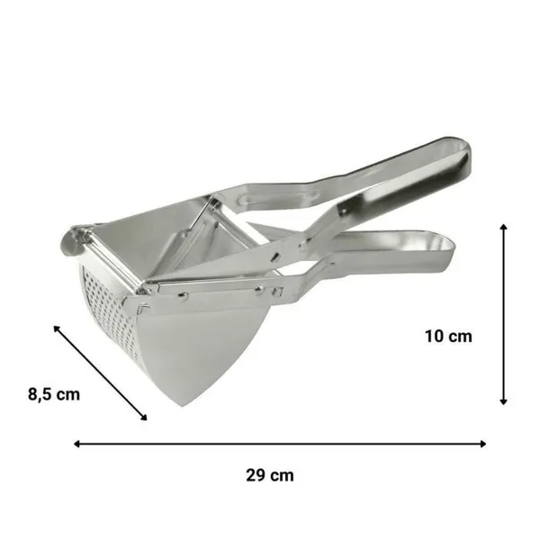 Puree Maker Fackelmann