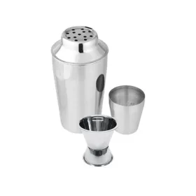 Cocktail Maker Fackelmann