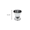 Cocktail Maker Fackelmann