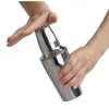 Kokteiļu Gatavotājs Fackelmann