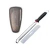 Grater Fackelmann