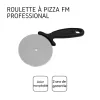 Кухонный набор FM Professional Pizza 2 Предметы