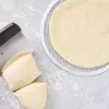 Keittiösarja FM Professional Pizza 2 Kappaletta