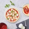Virtuvės rinkinys FM Professional Pizza 2 Dalys