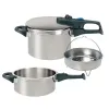 Pressure cooker Fackelmann